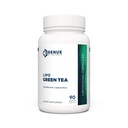 Renue By Science Green Tea Extract 12.4; High Strength Lipomal Suplemen 124; 90 Capsules - 75mg Green Tea per Serving 124; Non-GMO 124; Made in The USA & Third- Party Tea Teer per Serving 124; None-GMO 124; Made in The USA & Third- Party Test Test
