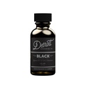 Detroit Grooming Beard Oil 124; Hydrating & Nemula dengan Vitamin 124; Cedarwood & Amber (1 oz)
