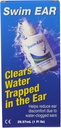 Ear- Water Drying Aid, 1 fl oz (29.57 ml