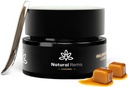 Rem Natural Caramael Flavarored Organic Shilajit -- Suplemen Kesehatan Holistik...