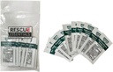 HIDROCORTISONE 1% CREAM (10 PACK, UNIT DOSES)