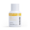 Isotonix Bromelain Plus - protease enzim, White Willow bark & bromelain Procared Joint Health. Non- GMO, Gluten Free. oleh Pasar Amerika (30 Hamba)