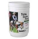 Rahard Total Calm and Focus for Horse Supplement - Magnesium & Calming Formula for Horse Show, Training, & Performance Mental Allence Without Drowsiness, Show Safe, Perfect Prep for Horse 1 Pack