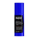 Scotch Porter Tebal & Full Beard Akselerator Gro dengan Capixyl, Caffeine & Rosemary - Stimulates & Strengthens Follicles untuk Thicker, Fuller Beard - 1 oz