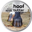 The Blifeculses Horses Hoof Butter All Natural Support for Your Horse 's Hooves