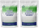 Sodium Gluconate Powder (227GM (Paket 2)