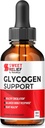 NostraRize Sweet Relief Glycogen & Joint Duck Drops, Sweet Relief Detox Dukung Renew, Sweet Relief Hair Prostate and Body Health for Fungus Advanced Formula (30 Servis)