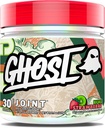 Glucosamine HCL, Chondroitin Sulfate & Curcumin - Cartilage, Bones & Joint Support