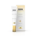 ISDIN Isdinceutics K-Ox Eyes - Rich Vitamin K Oxide Eye Cream for Dark Circles and Under- Eye Reperemenation, 0.5 OZ