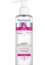 Pharmacer R - PURI- ROSALGIN wajah mencuci untuk kulit Rosacea (200 ml) oleh Dr Irena Eris - Pharmacer R