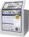 Untuk Kuda - Inflammatory, Otot dan Dukungan Gabungan - 100% Absorbable (25 Ibs.)