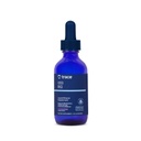 Telusuri Minemonic B12 - Liquid Multivitamin untuk keseimbangan Hormone & Fungsi Nerve Sehat - Mendukung Kesehatan Metabolik - Enzyme Produksi - Alam Wellness Formula - 2 fli oz (59 Servings)
