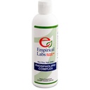 Kompleks Phospholipid 8 Oz