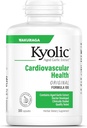 Kyolik # 100 Kyolic Formula 300 Cap