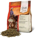 UltraCruz ® Equine Vitamin B- 1