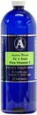 Angstrom Mineral Iron Plus Vitamin C