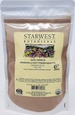 SARSAPARILA ROOT PWORG 4 OZ