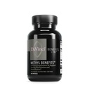 DVINCI Labs Methyl Benefits - Suplemen Dietary untuk Mendukung Metilasi Kesehatan, Detoksifikasi dan Produksi Energi * - dengan Vitamin B6, B12, Terak, dan Lebih - Gluten- Bebas - 60 Vegetarian Capsules