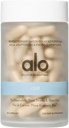Alo Chill Capsules Relaxation Supplement Which Supports Calstice And Mental Clarity