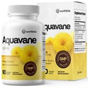 Aquavane Natural Diuretic Relief for Swinst Feet, Ankles, & Legs - Could Herbal Pill for Water Retention, Swell No More with powerful Extract, I deal for Reduction Leg & Foot Swelling