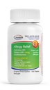 CAMBER PHARMACEUTALS, INC Cetirizine HCI Tablet, Relief Allergy 24- Hour Allergy Medication - 500 Count