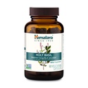 Hilaya Holy Basil - Herbal Adrenal Dukungan untuk Stress Relief, Relaxation, Dukungan Energi dan Kebetulan Pekerjaan - Vegan, Non-GMO, Gluten Bebas, 720 mg, 60 Capsules