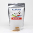 NitrOxide - Suplemen Aliran Darah, 30 Hamba