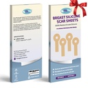 Sarst Augmentation Recovery Supplies (4 Pcs)