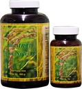 Bio- MR 2 Cellular Energy dan Amino Acid 375g Pack