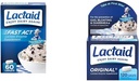 Lactaid Fast Act 60- Pack