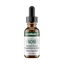 NutraMedix Noni Drops - Noni Fruit Extract for Imune Support & Promodering Healthy Antioksidant Activity & Overall Wellness (1oz)
