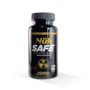 Nuk Safe Potasium Iodide