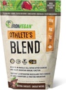 Protein Atlet Berkembang Campuran Choc, 1000 GR