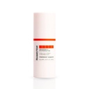BeautyStat Cosmetics Women Universal C Eye Perfector, 0.5 Ounce