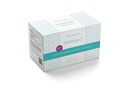 Ovofolic Inositol Suplemen - Myo- Inositol dan D- Chiro Inositol Plus Aktif Follate-