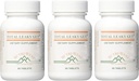 Nutri- Barat - Total Leaky Gut 60 (3 Pack)