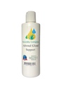 Dukungan Kelenjar Adrenal Lotion 8 oz Bottle 124; Non- GMO 124; Tidak ada Soy 124; Unscented Hoble 124; Made In The USA