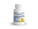 Rising Pharma Allergy Relief - Loratadine Tablet 10mg - Antihistamin, Produk Bantuan Allergy - 300 Tablet