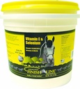 Finish Line Horse Product Vitamin E- Selenium