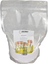 Zinc Sulfate Powder 35.5% Monohydrate Plus 16,5% Sulfur Greenway Biotech Brand 10 Pounds
