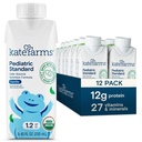 Standar Pediatrik 1.2
