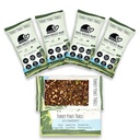 San Diego Bar-Torrey Pines Trails 144; Labu + Sun Flower: 124; RAW & Vegan Protein Bars; Sugar & Gluten Free Free 124; Sarapan Bars 124; Energi Bars 124; Snack Bars 124; 6 Whole Food Ingrediers; 124- Plant