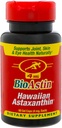 BioAstin Hawaiian Astaxanthin Antioksidant 4 MG (60 Gel Kapsul)