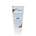 Vanncream 1% Hydrocortisone Anti- Itch Cream - 2 oz - Maximum OTC- Kekuatan Formula untuk Sensitive Skin