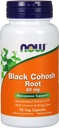 SEKARANG Black Cohosh 80 mg, 90 Cacah (Paket 2)
