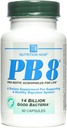 PB 8 Pro- Biotic Acidophilus