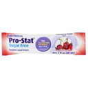 Pro- stat Wild Cherry Punch 1 Oz (Pack of 3)