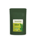 Banyan Botanicals Organic Guduchi Powder - Organic Immune Health Suppplement - for Natural Detox, Balanced Divalry & Healthy Skin * - 3.5 oz - Non-GMO Supporded Diurined Vegan FFL