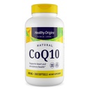 Origins Sehat ® CoQ10 100 mg