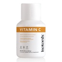 Isotonix Vitamin C, Menyediakan Perlindungan Antiokhidant, Menyediakan Sistem Ammune Sehat, Mempertahankan Cholesterol, Otot dan Kesehatan Skin, Kesehatan Kognitif, Amerika Pasar (90 Hamba)